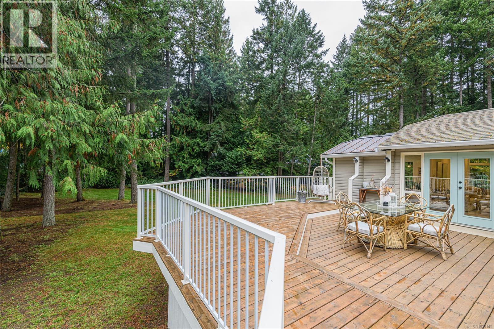 1222 Braithwaite Dr, Cobble Hill