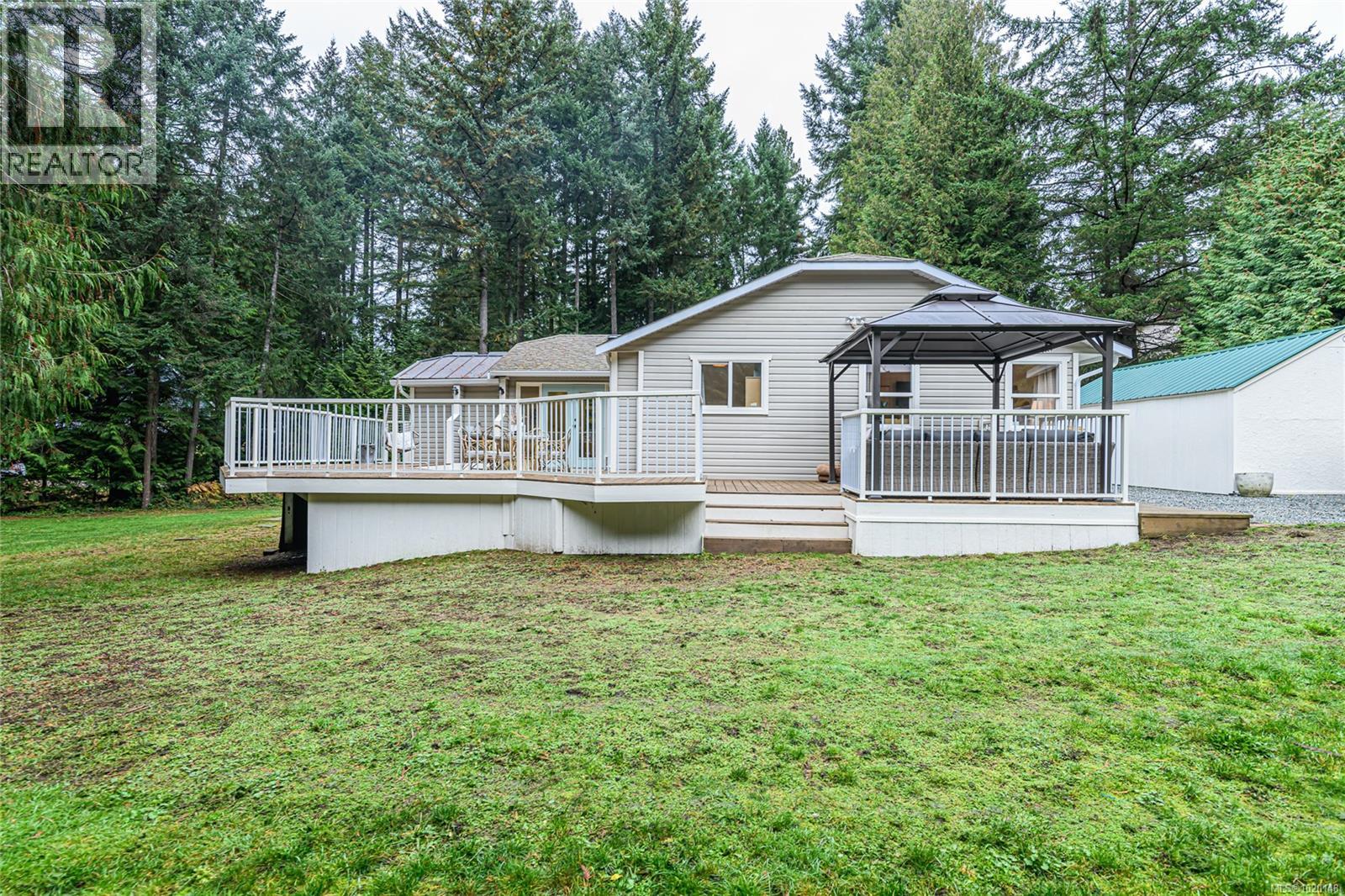 1222 Braithwaite Dr, Cobble Hill