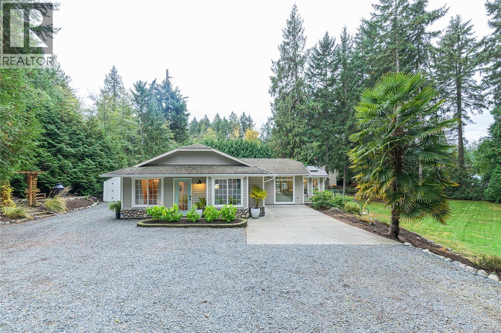 1222 Braithwaite Dr, Cobble Hill