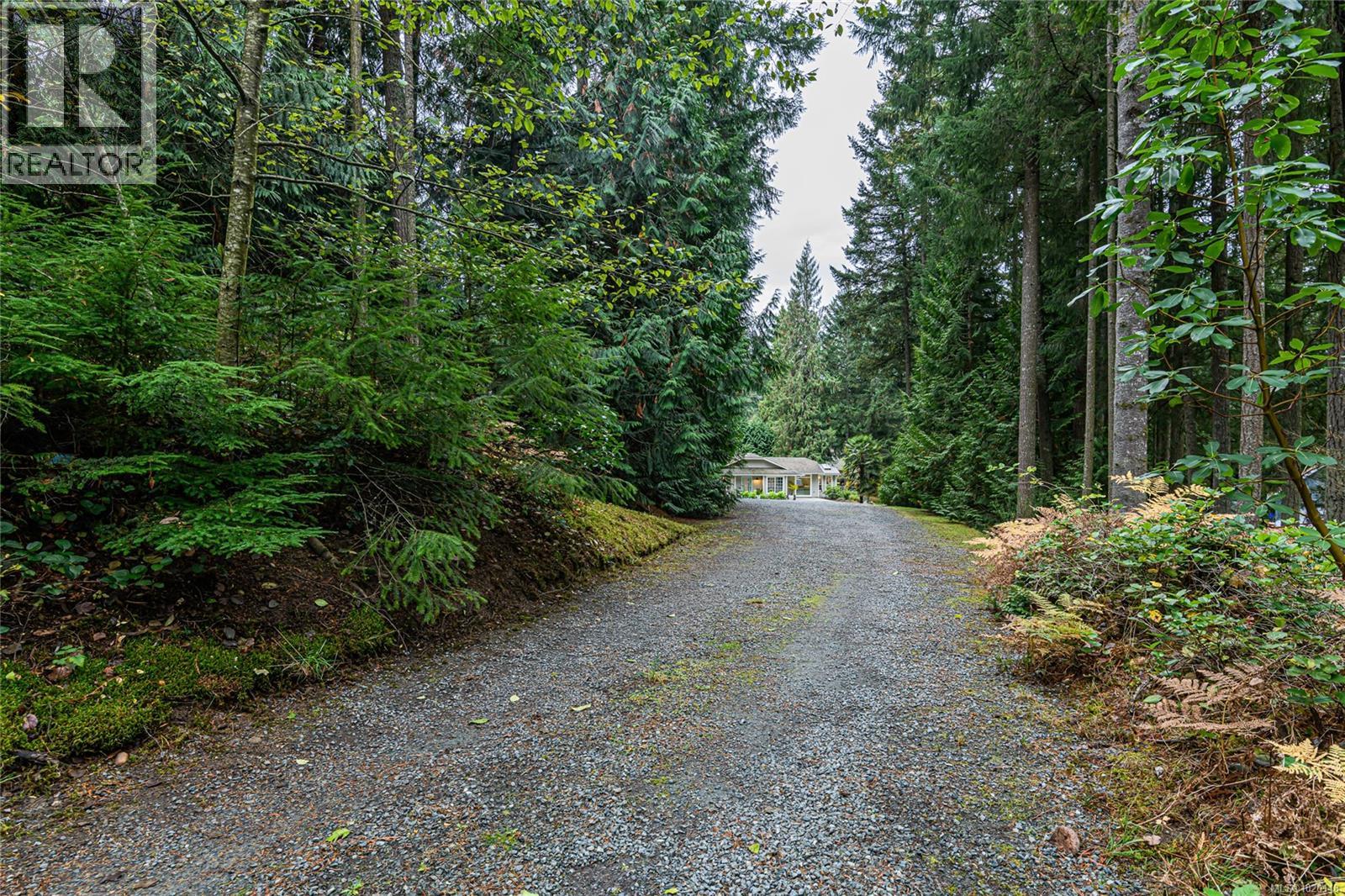 1222 Braithwaite Dr, Cobble Hill