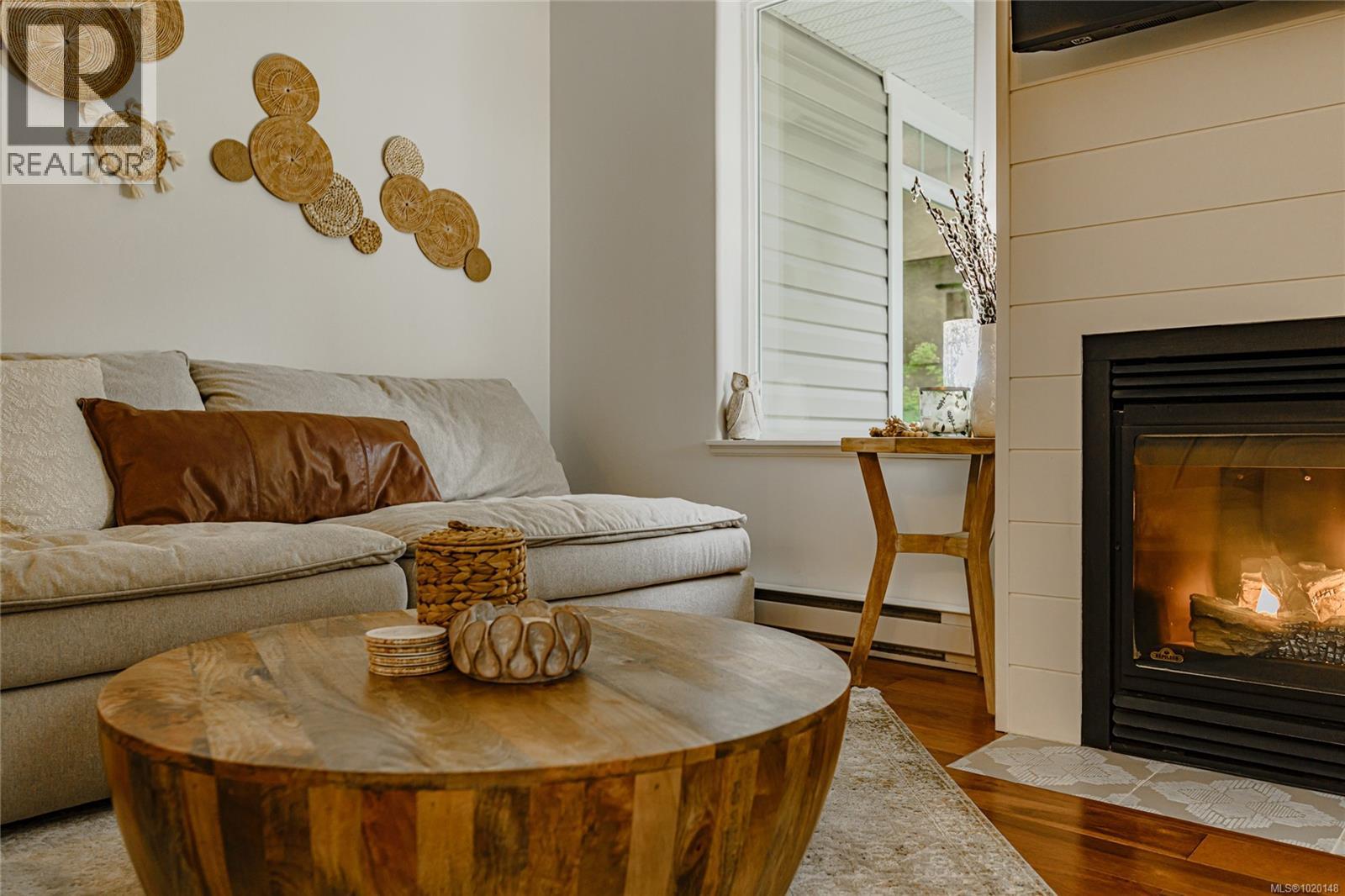 1222 Braithwaite Dr, Cobble Hill