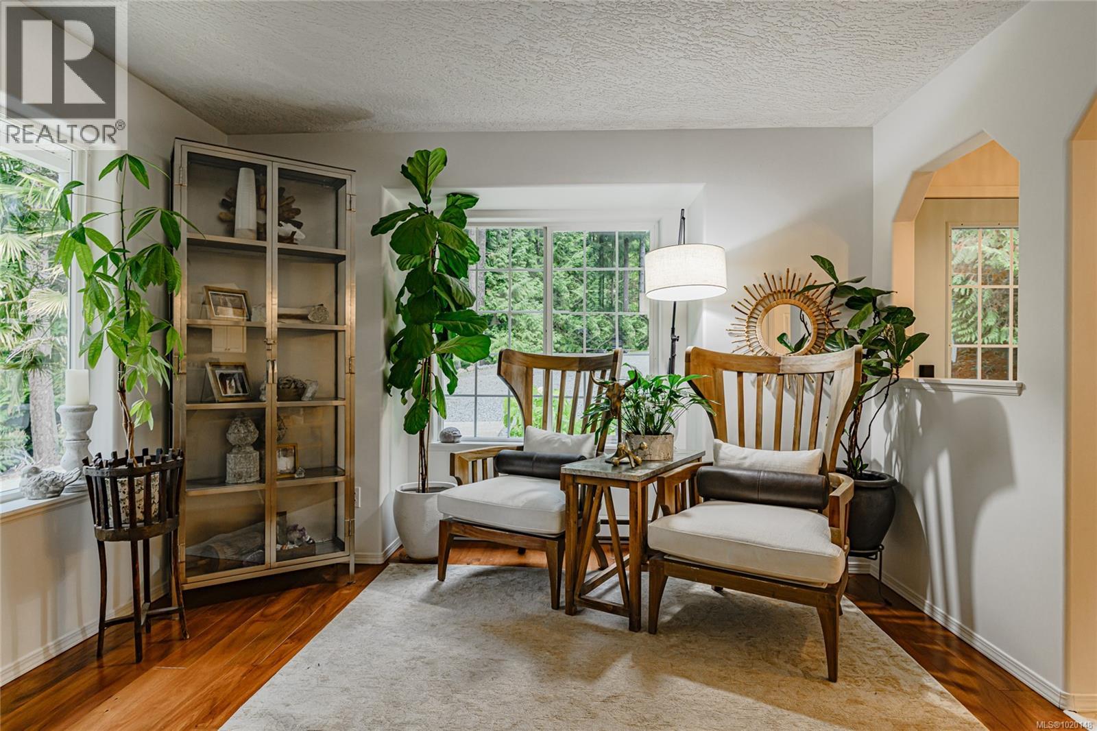 1222 Braithwaite Dr, Cobble Hill