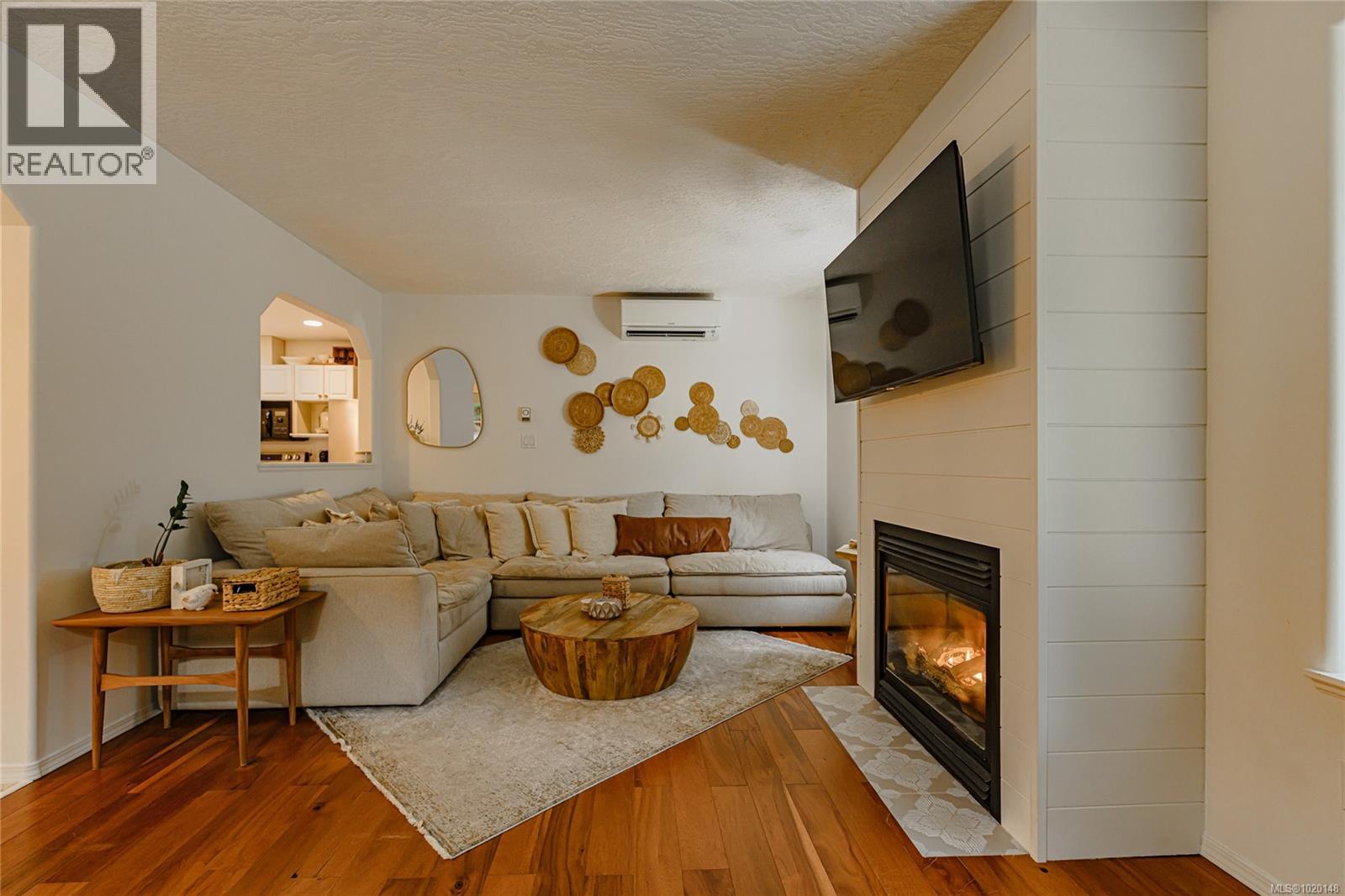 1222 Braithwaite Dr, Cobble Hill