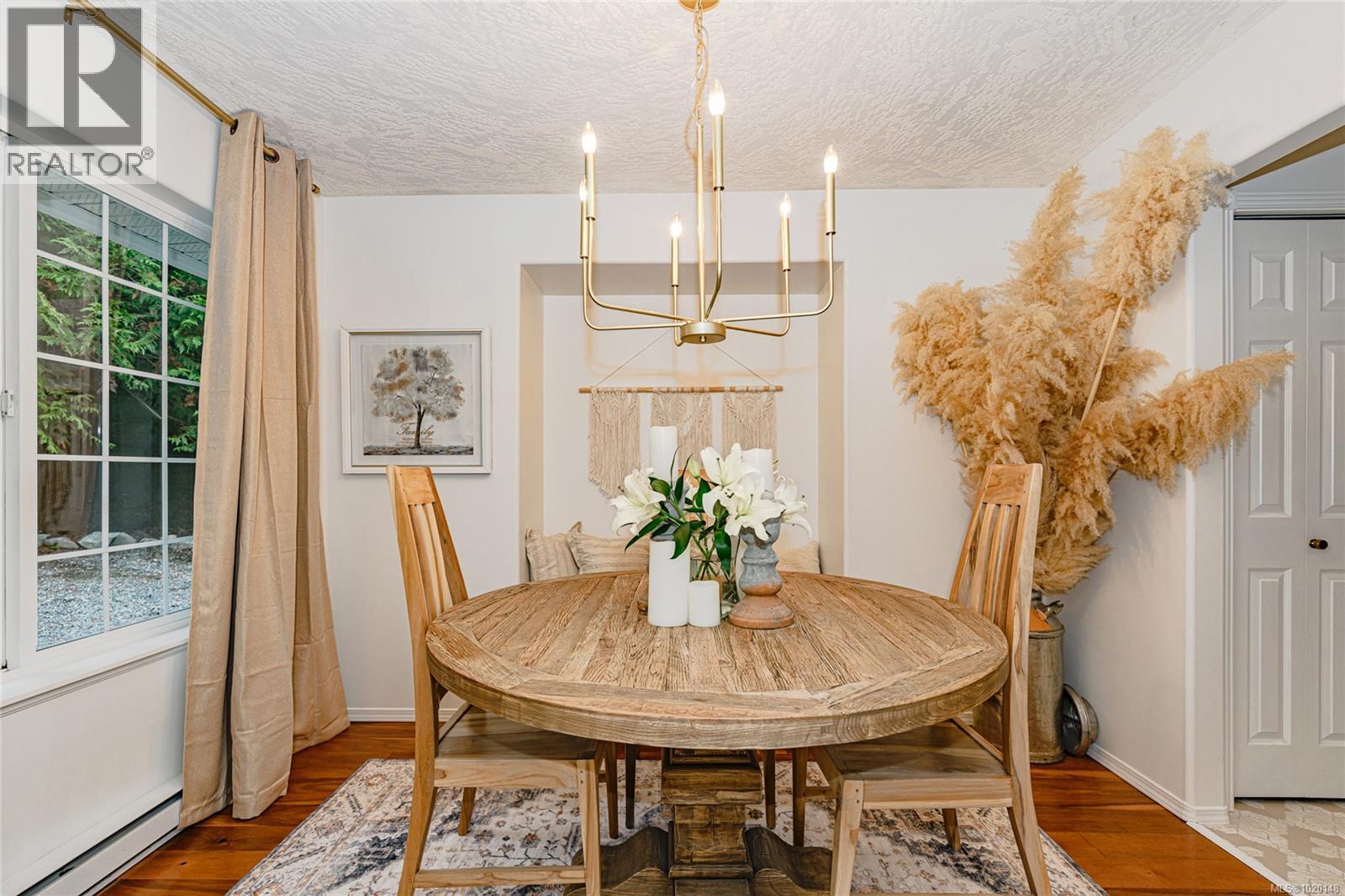 1222 Braithwaite Dr, Cobble Hill