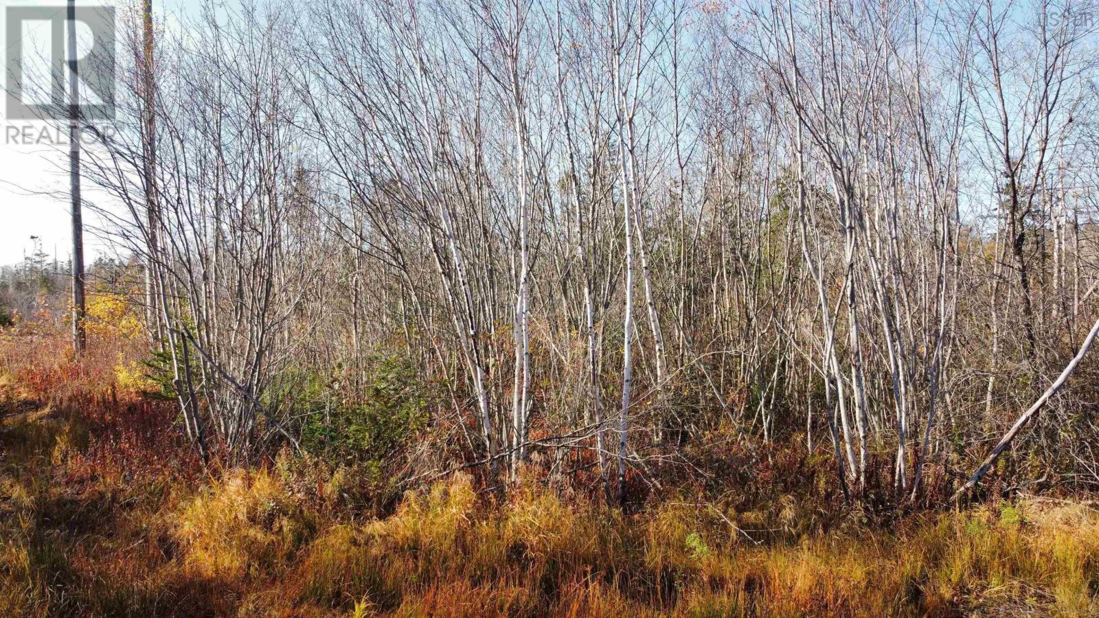 Property 5 of 5 of Lot No 3 Highway