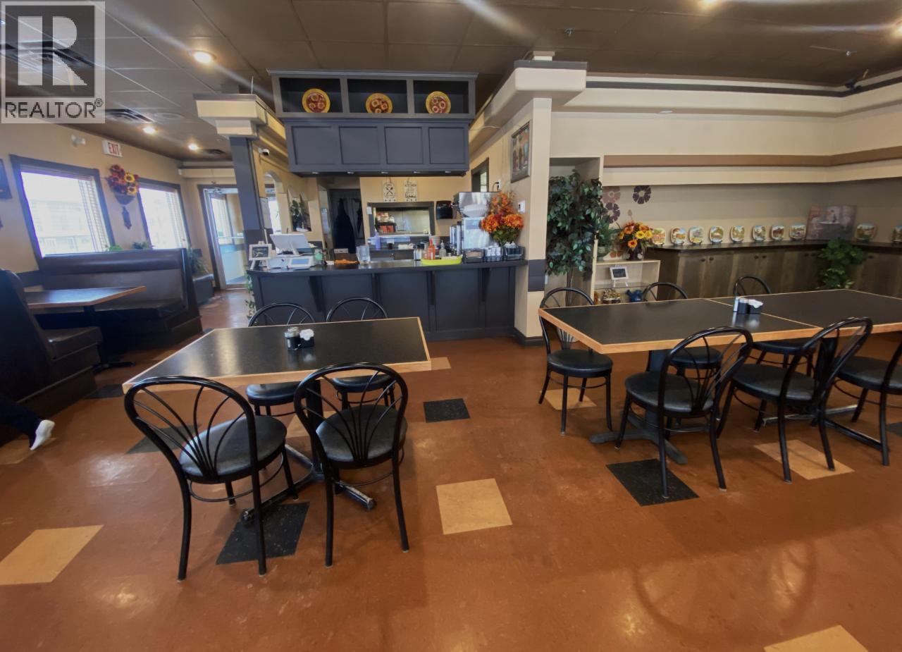  2701 Nicola Avenue, Merritt