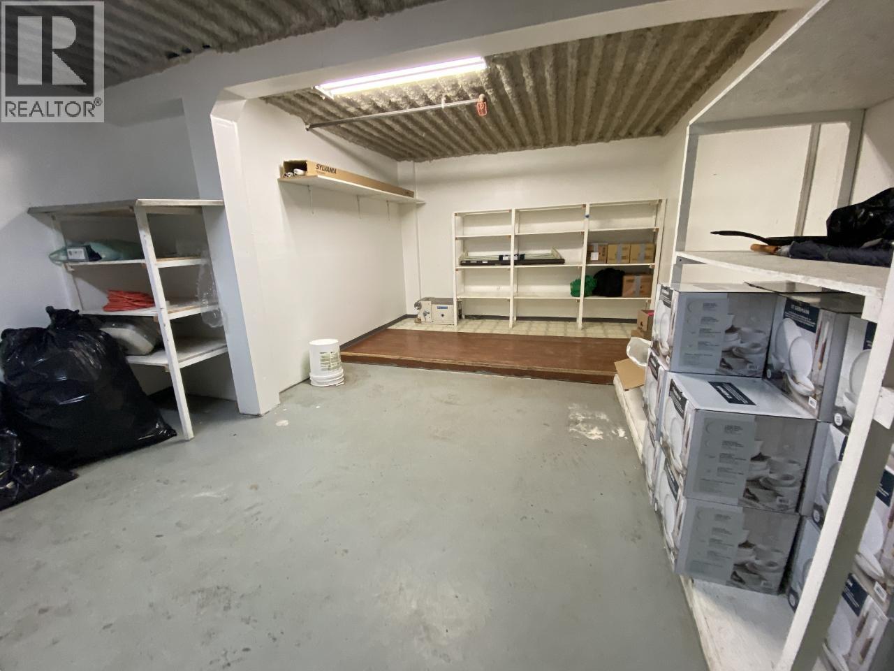  2701 Nicola Avenue, Merritt