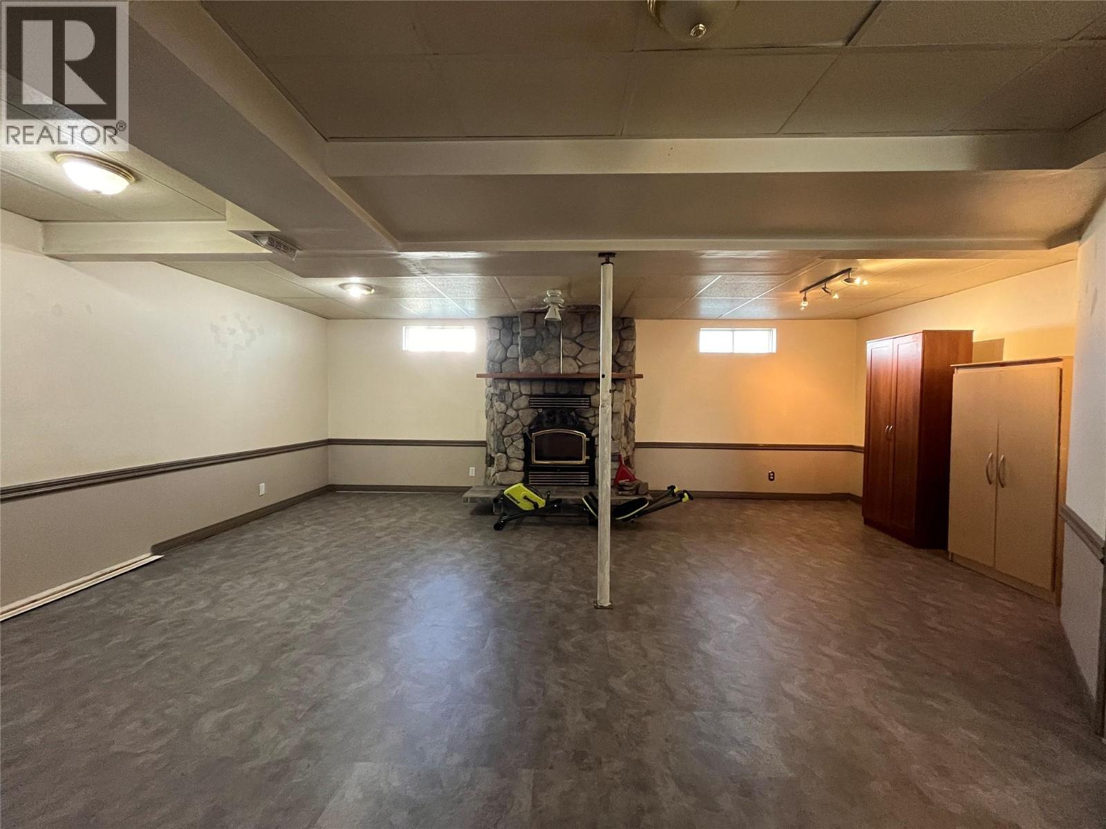 132 SPRUCE Avenue, Tumbler Ridge