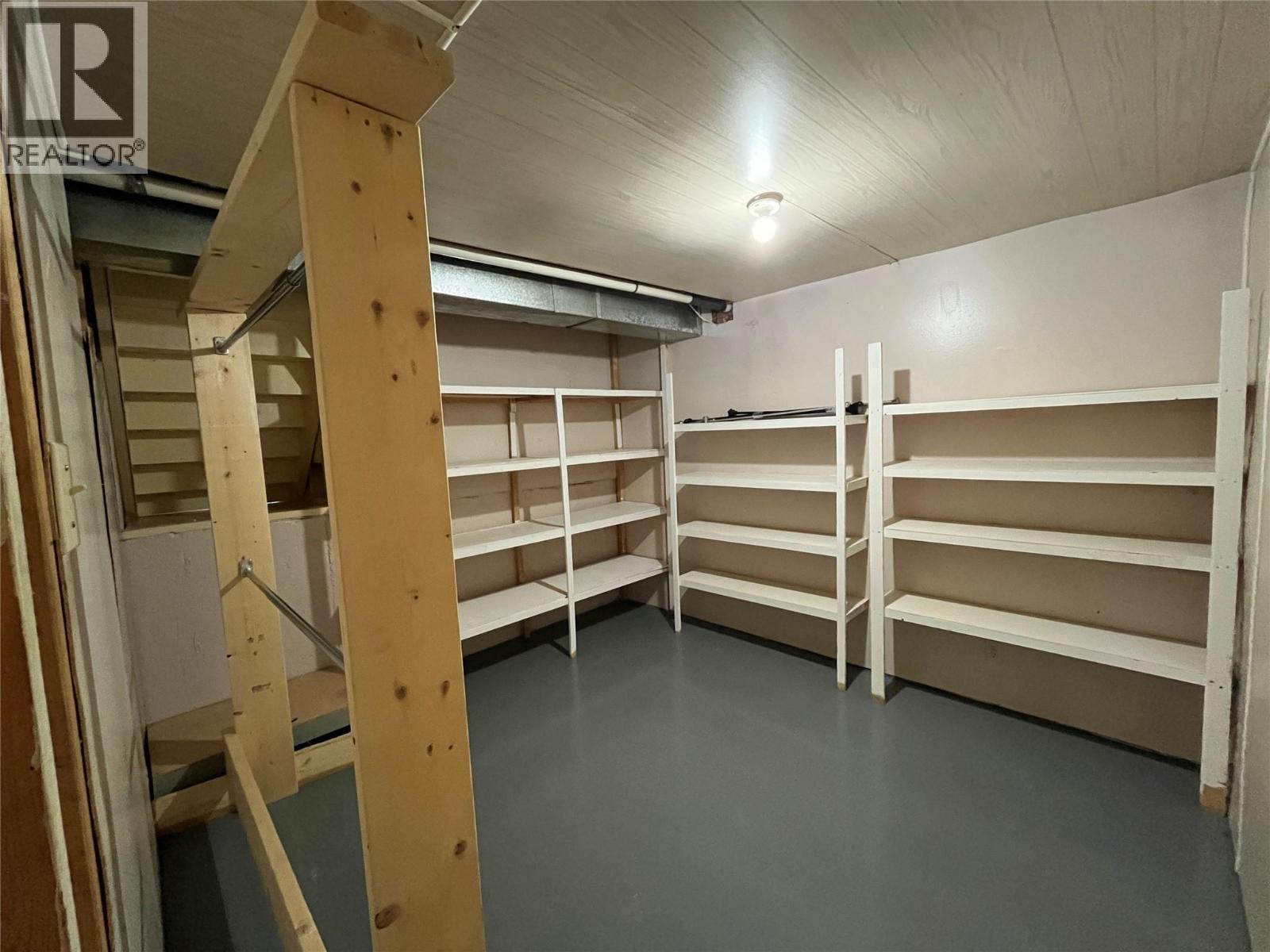 132 SPRUCE Avenue, Tumbler Ridge