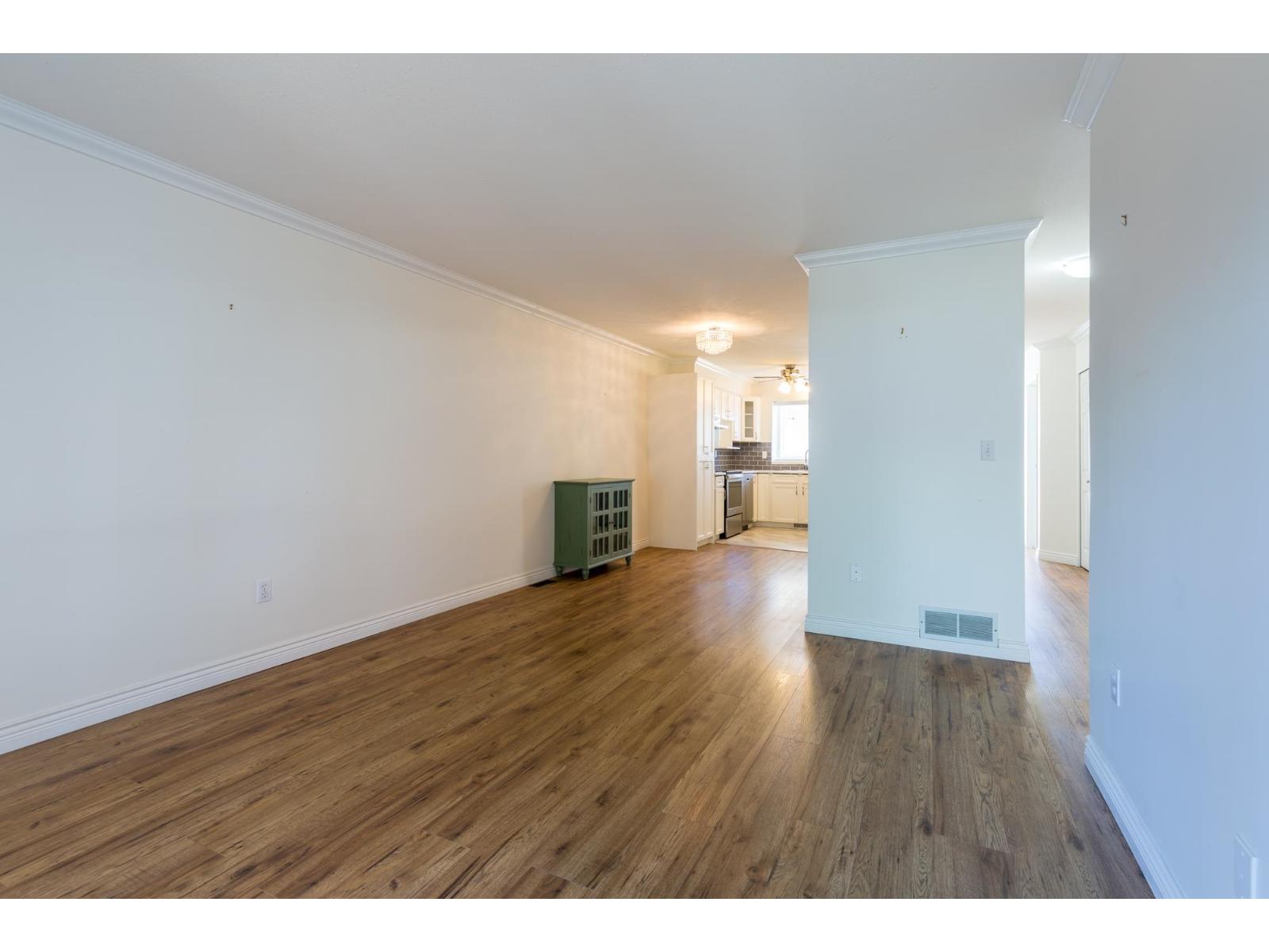 3 45435 KNIGHT ROAD, Sardis West Vedder, Chilliwack