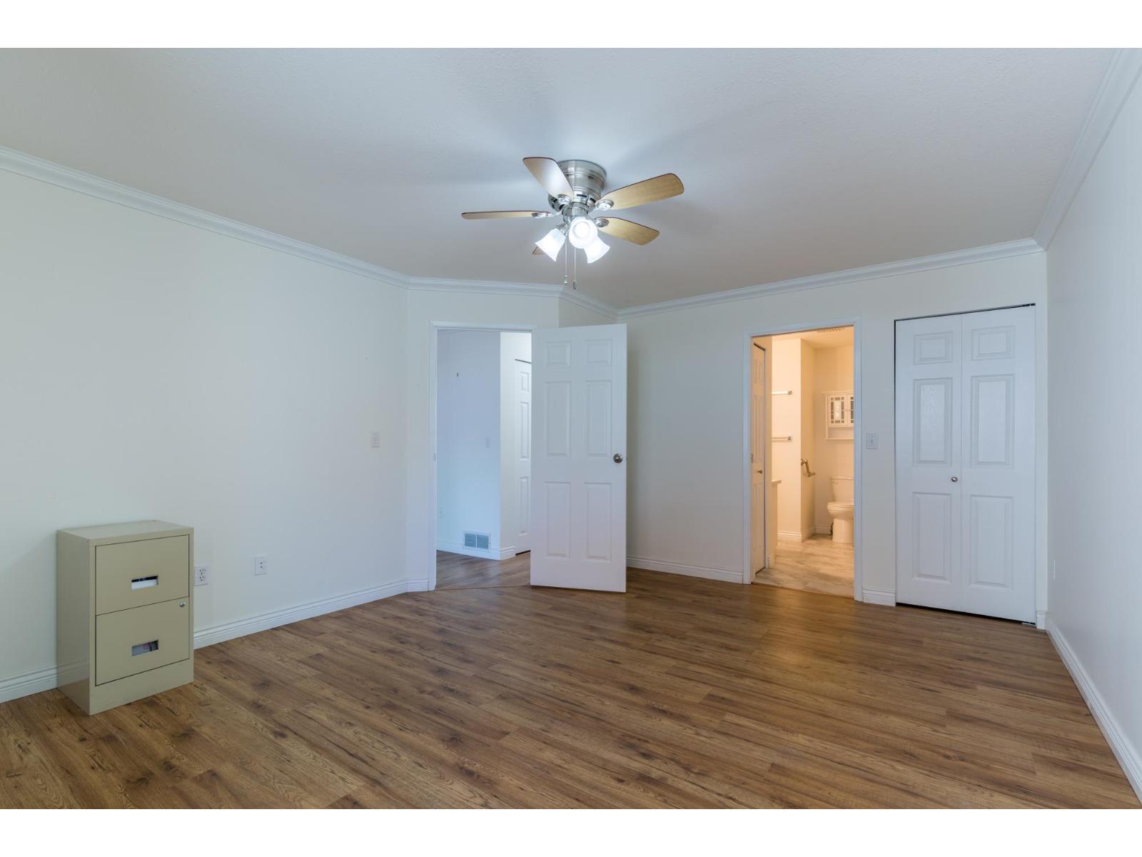 3 45435 KNIGHT ROAD, Sardis West Vedder, Chilliwack