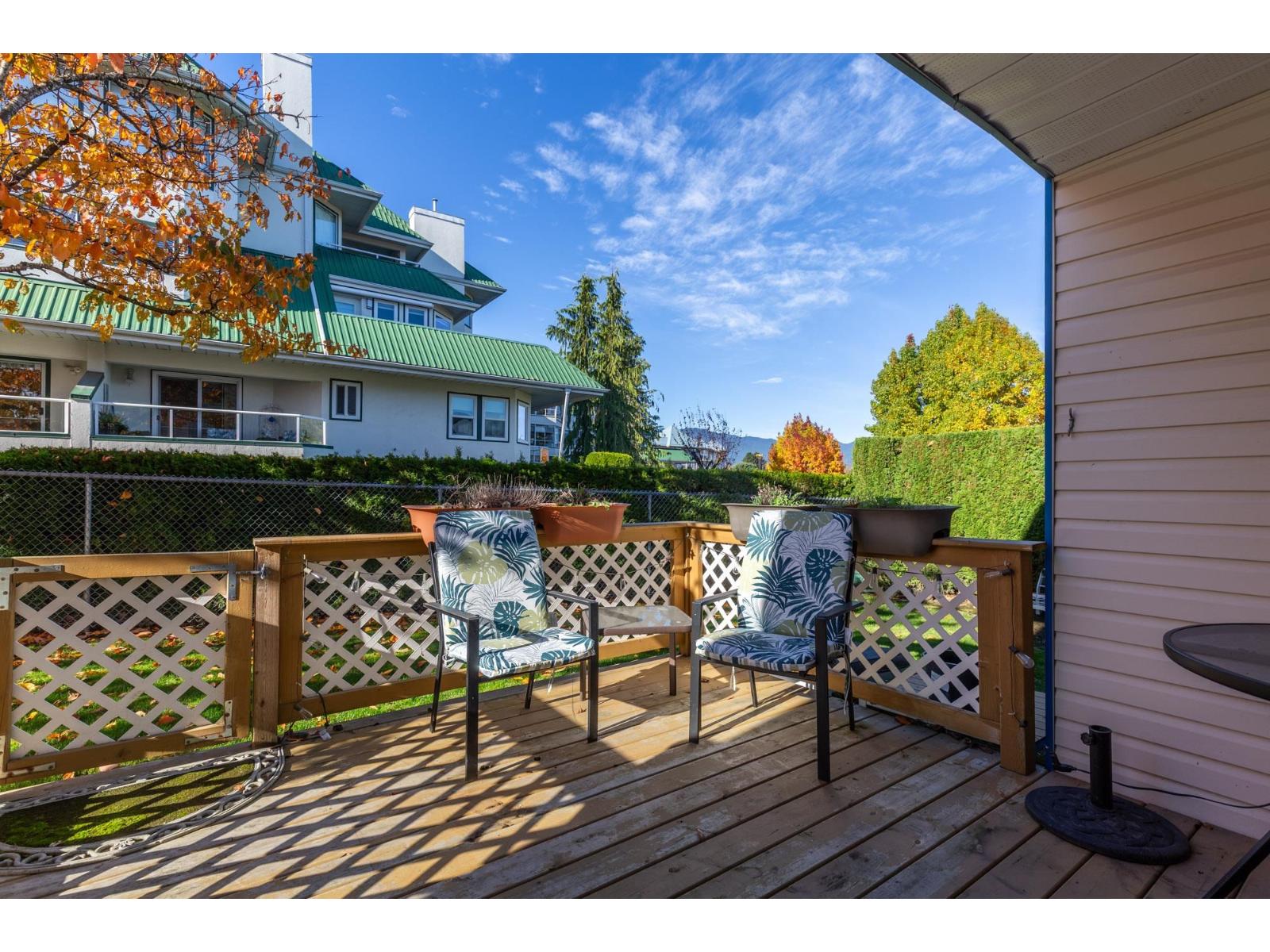 3 45435 KNIGHT ROAD, Sardis West Vedder, Chilliwack