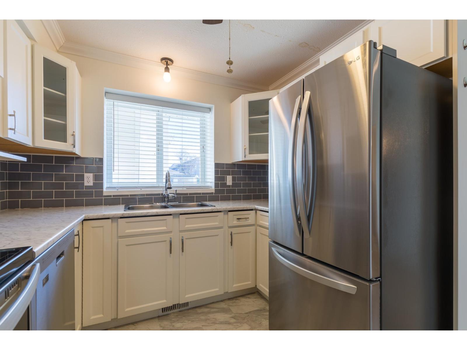 3 45435 KNIGHT ROAD, Sardis West Vedder, Chilliwack