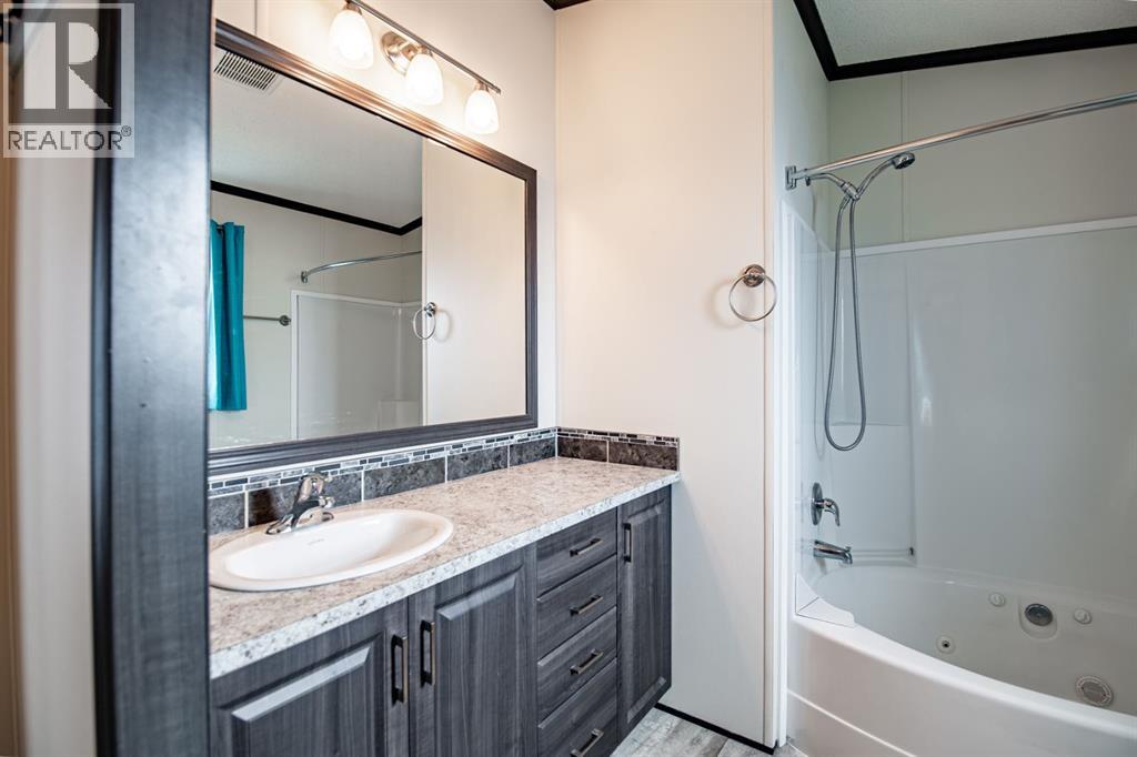 41019 Range Road 11, Rural Lacombe County