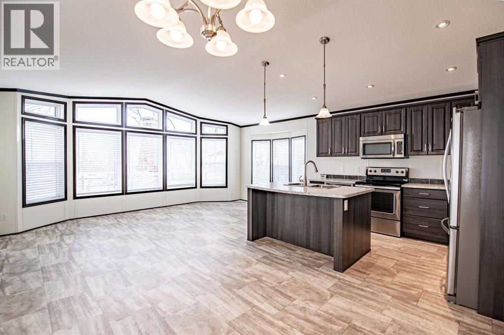 41019 Range Road 11, Rural Lacombe County