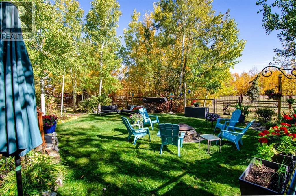 41019 Range Road 11, Rural Lacombe County