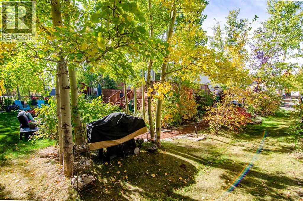 41019 Range Road 11, Rural Lacombe County