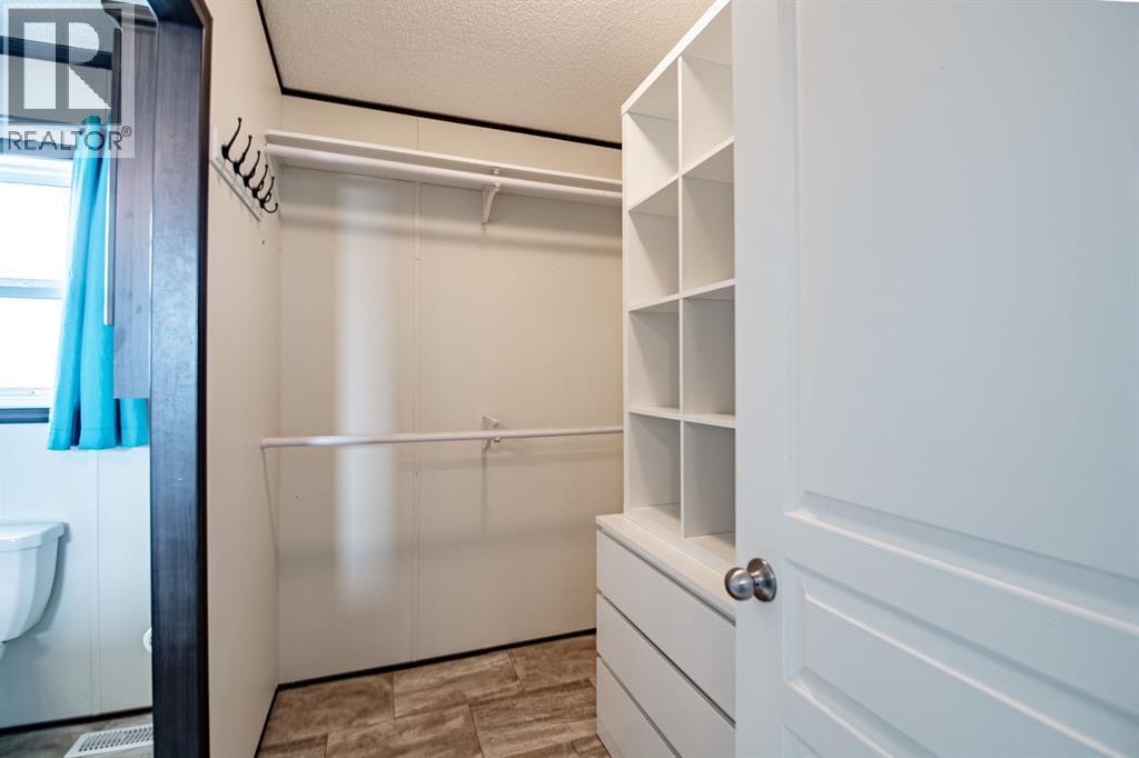 41019 Range Road 11, Rural Lacombe County