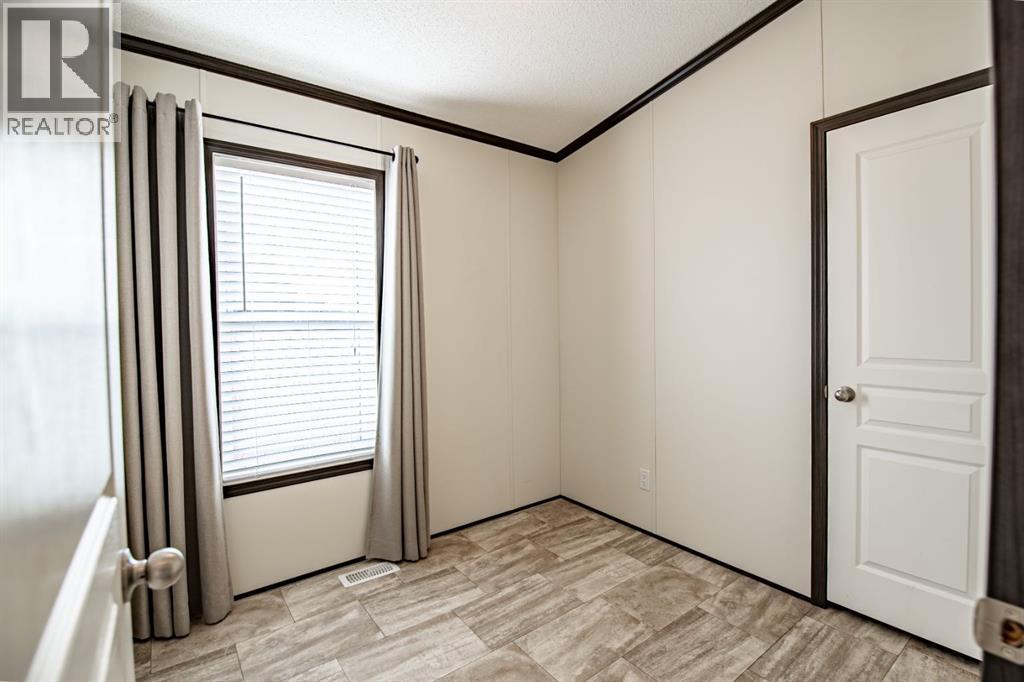 41019 Range Road 11, Rural Lacombe County