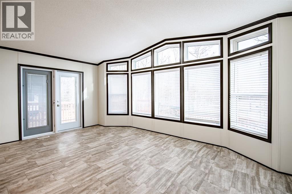 41019 Range Road 11, Rural Lacombe County