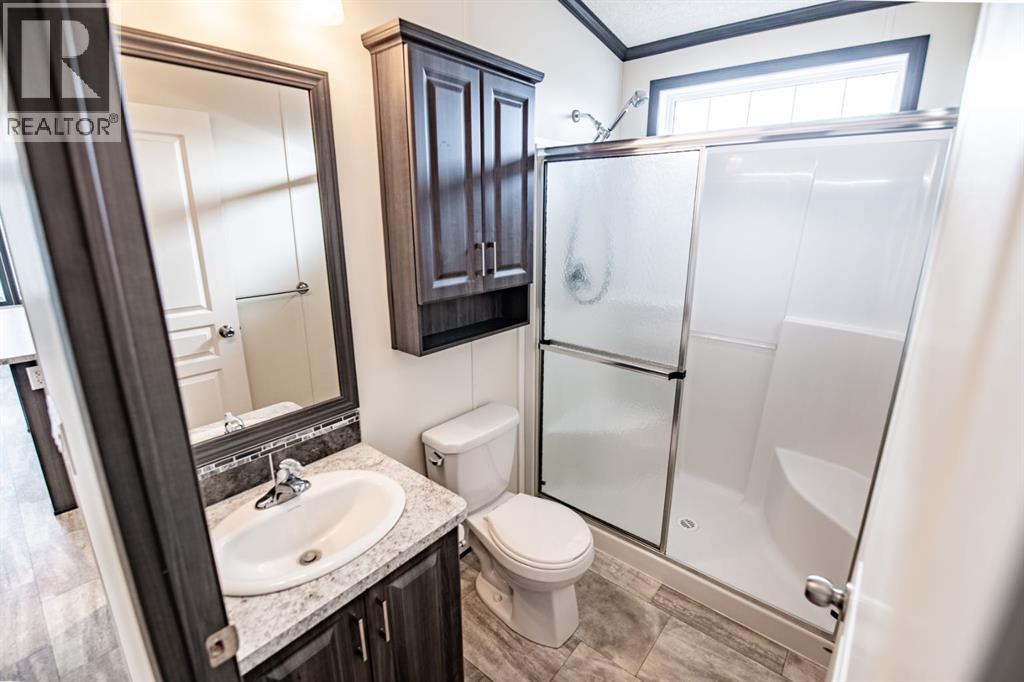 41019 Range Road 11, Rural Lacombe County