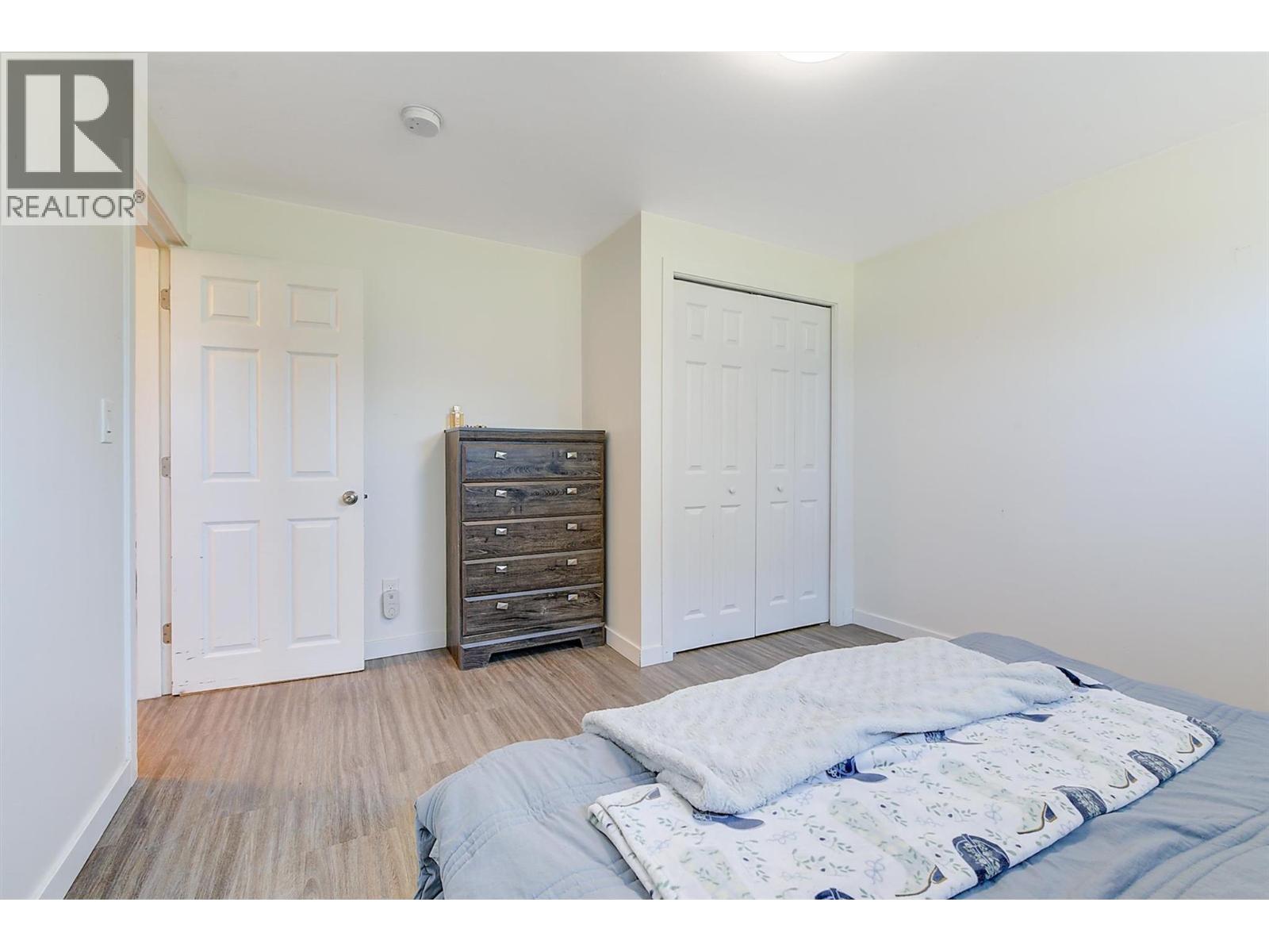  280 Dougall Road South, Kelowna