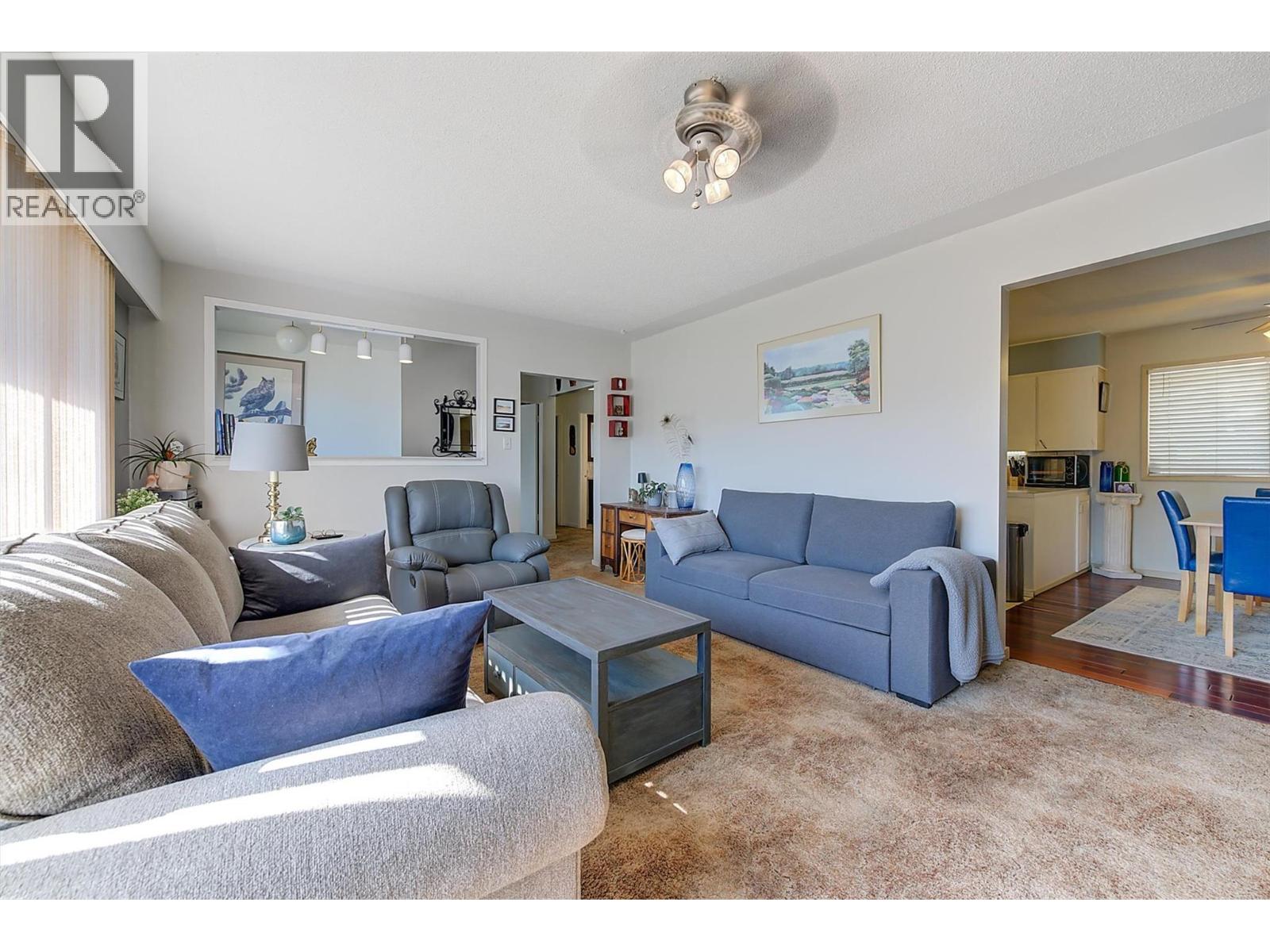  280 Dougall Road South, Kelowna