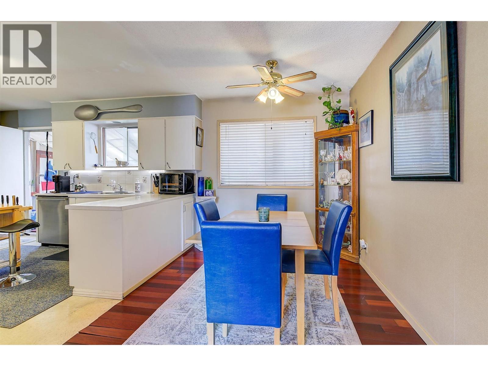  280 Dougall Road South, Kelowna