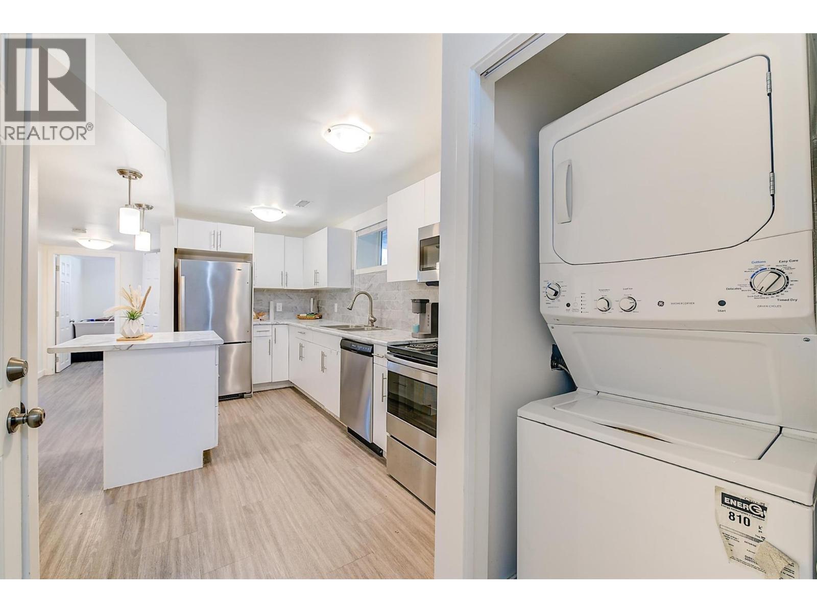  280 Dougall Road South, Kelowna