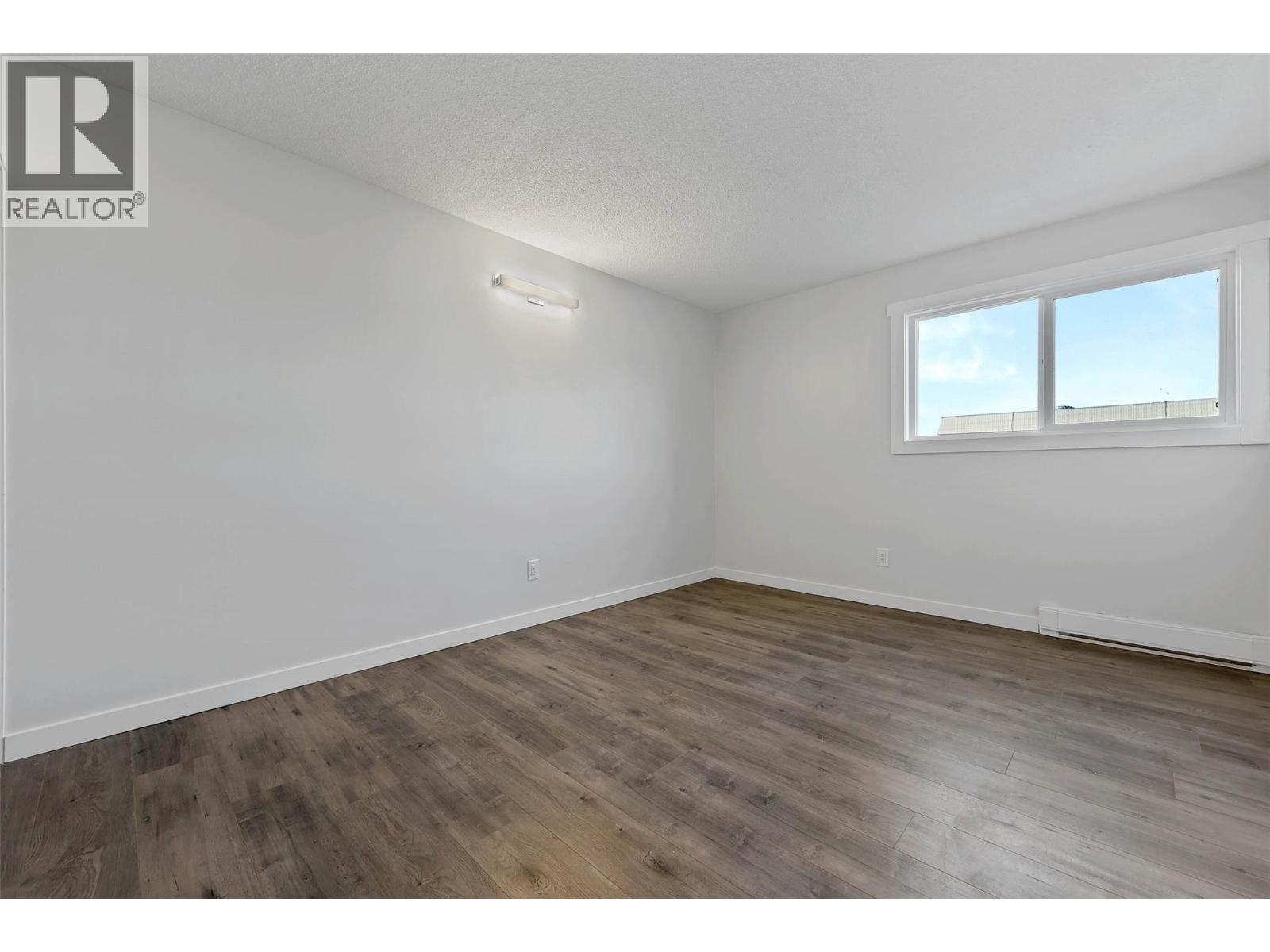 1900 Tranquille Road Unit# 38, Kamloops