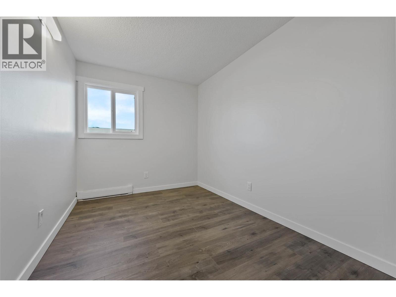 1900 Tranquille Road Unit# 38, Kamloops