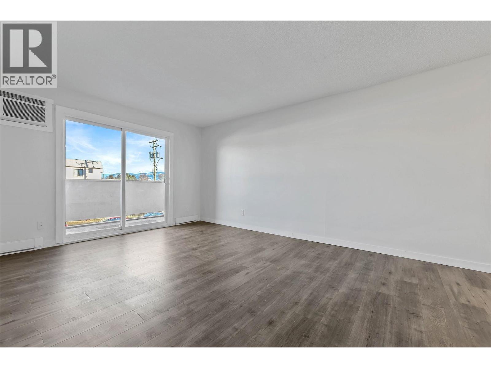 1900 Tranquille Road Unit# 38, Kamloops