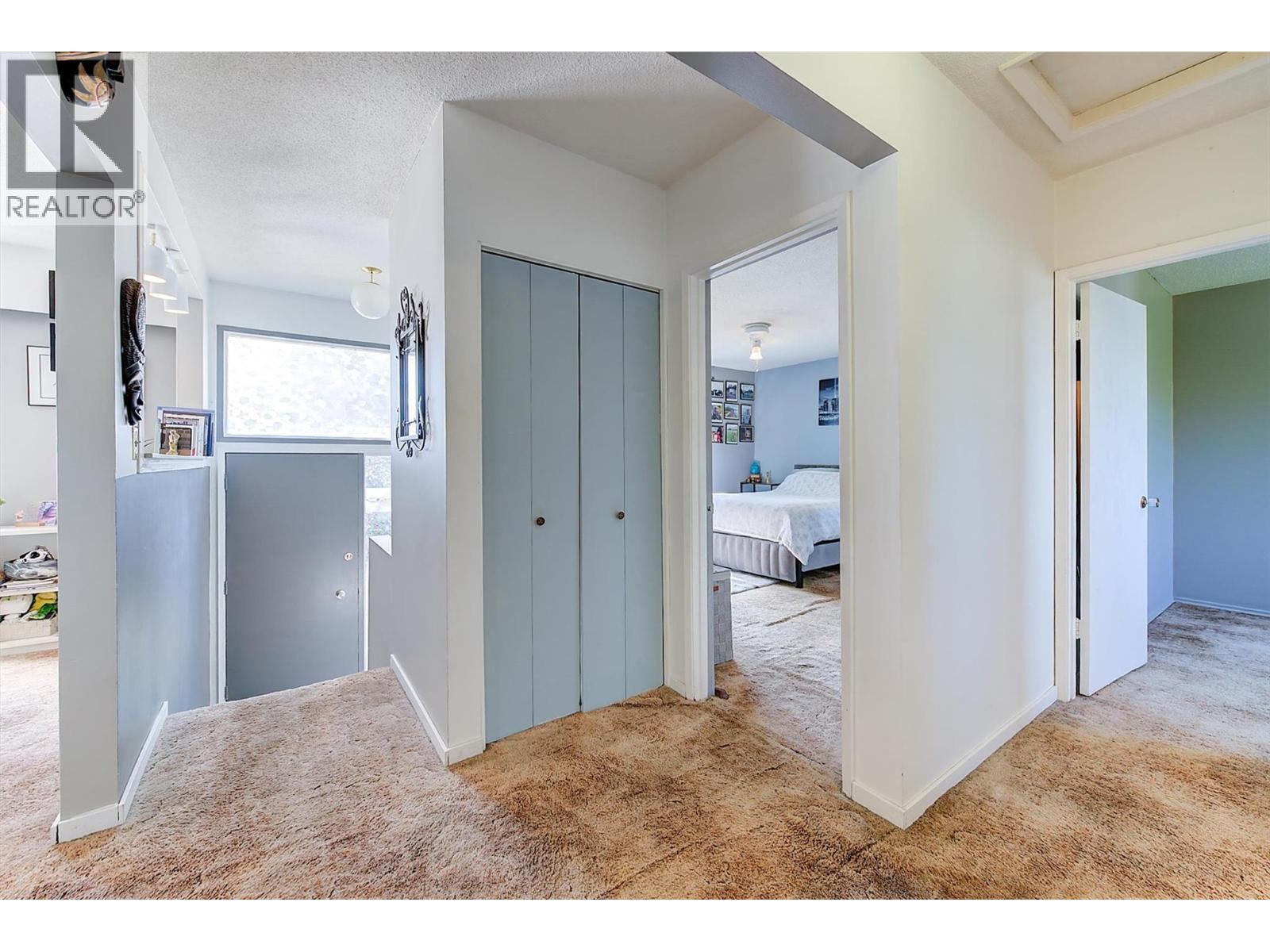  280 Dougall Road South, Kelowna