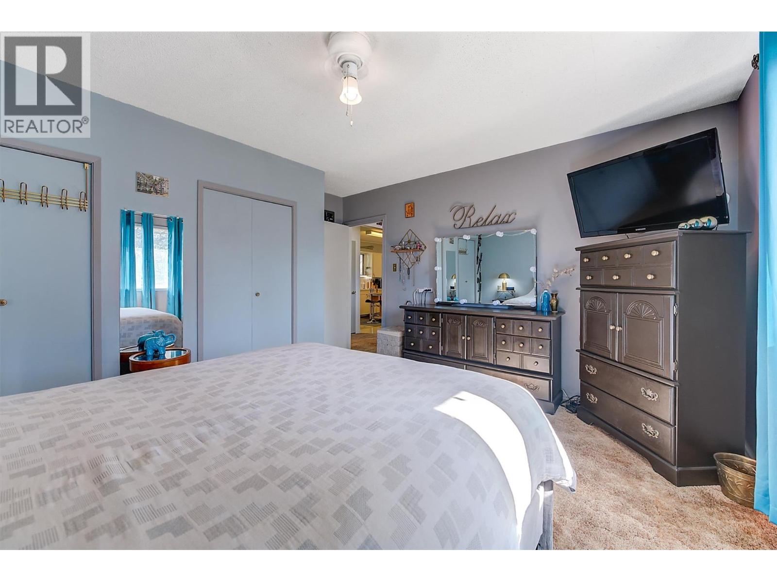  280 Dougall Road South, Kelowna