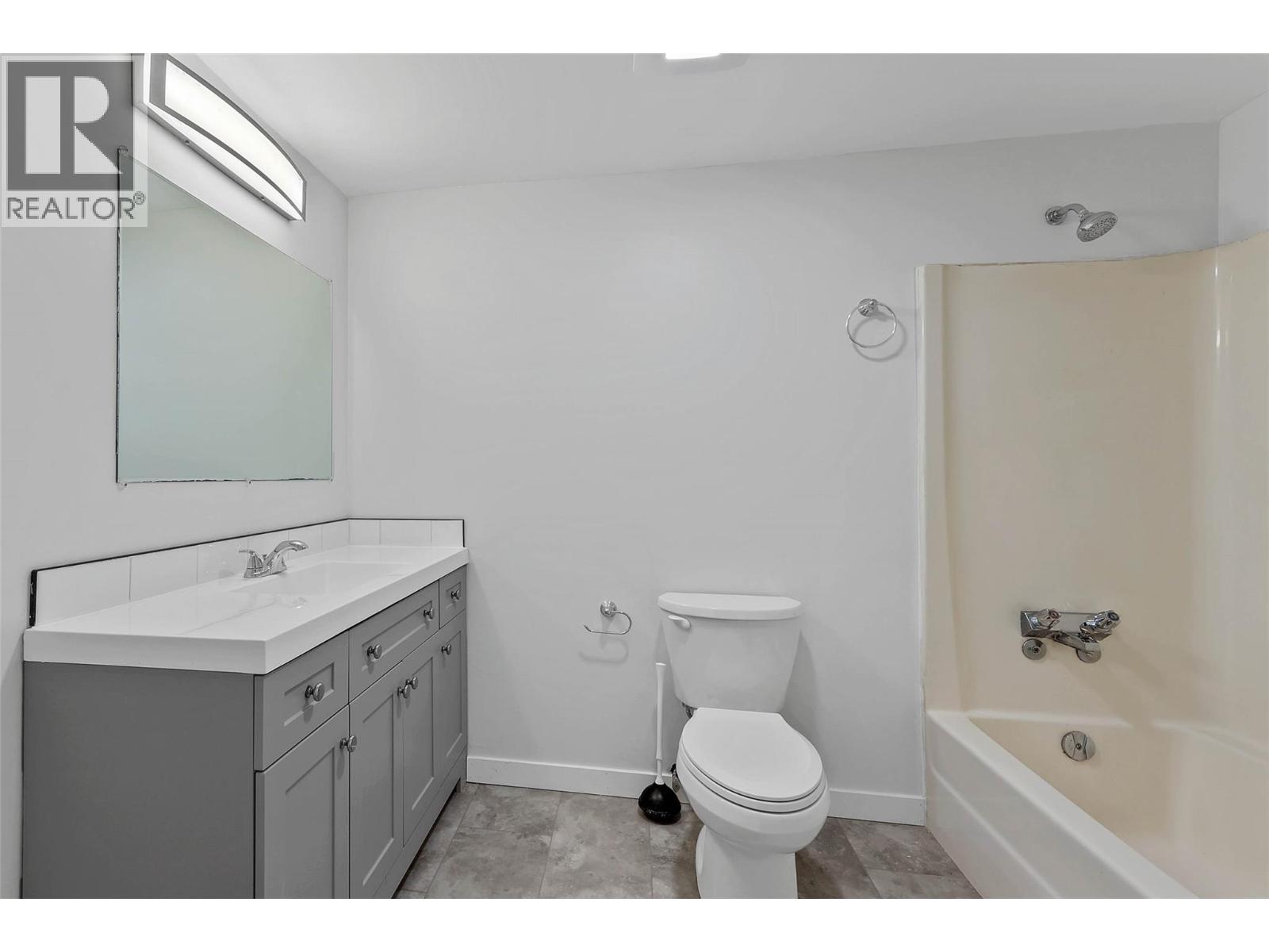 1900 Tranquille Road Unit# 38, Kamloops