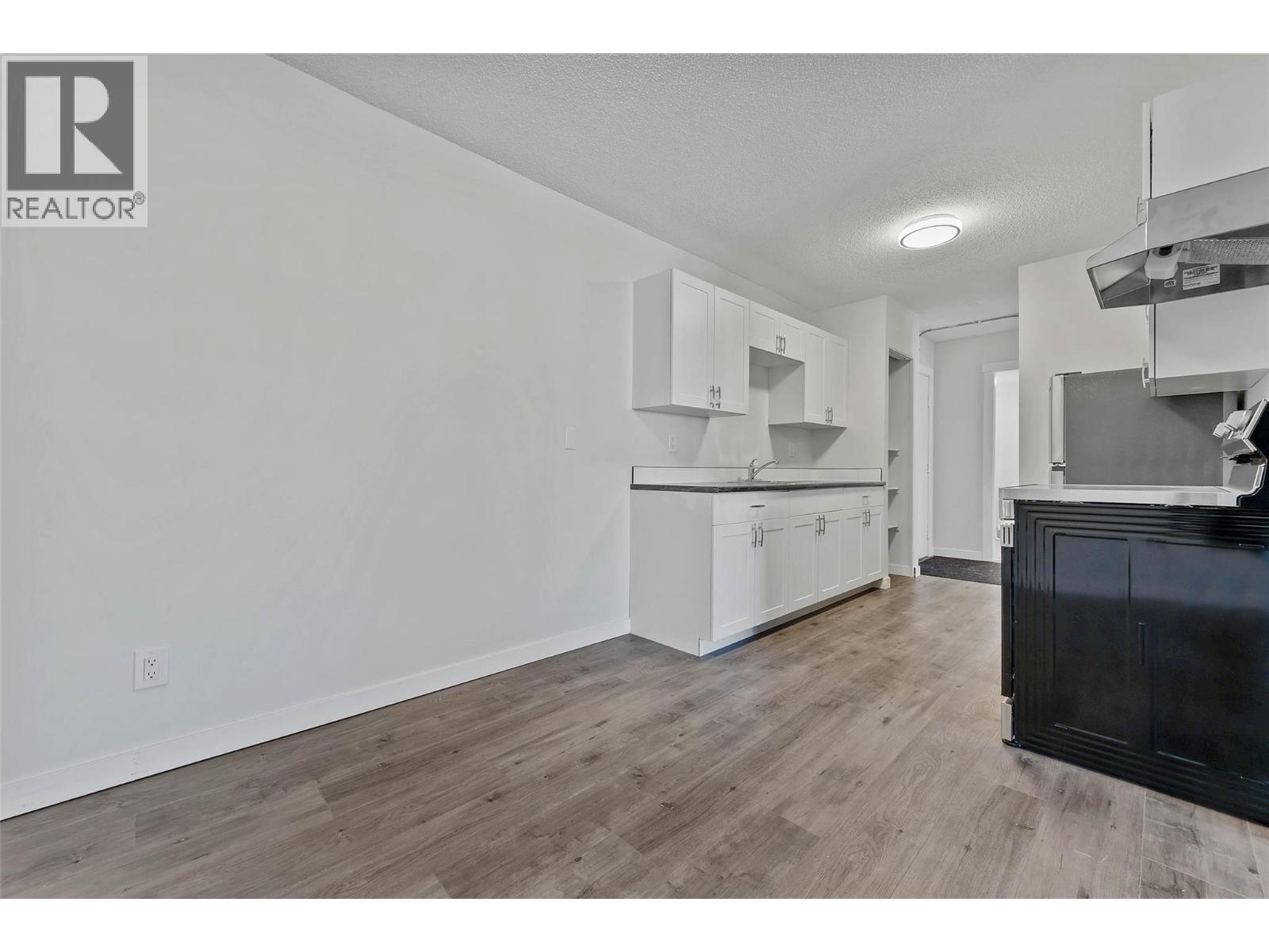 1900 Tranquille Road Unit# 38, Kamloops