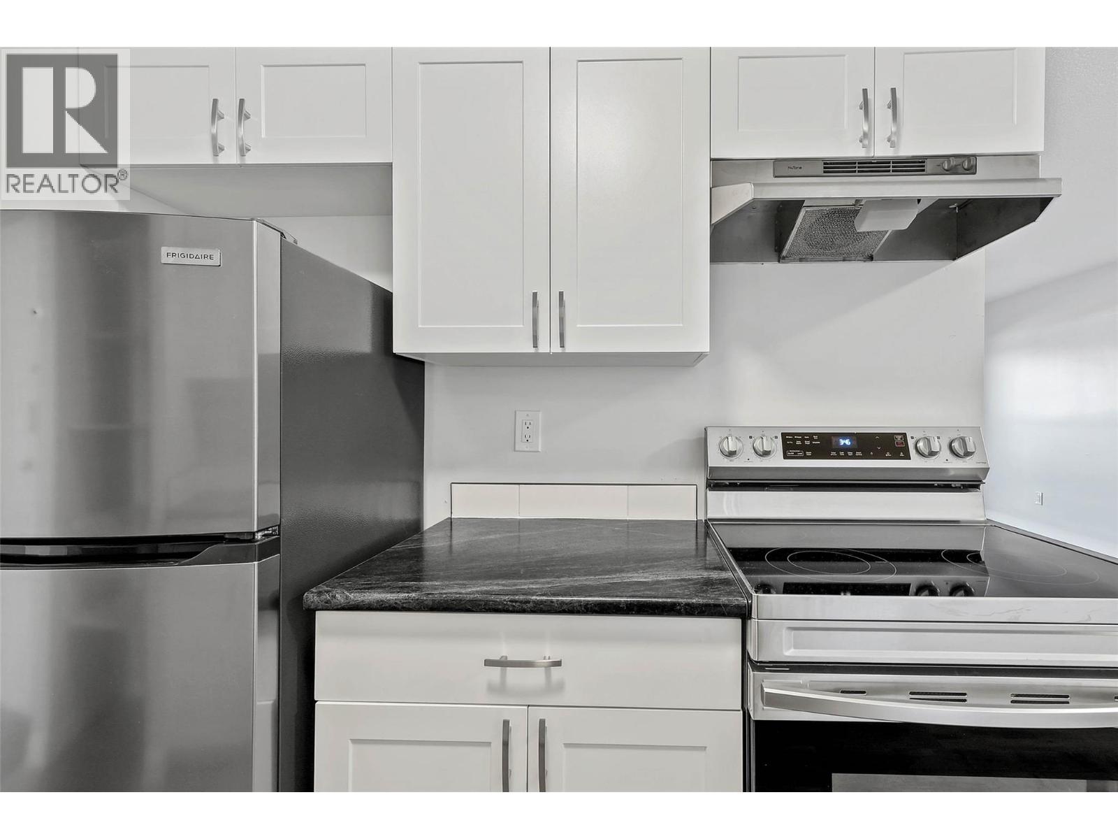 1900 Tranquille Road Unit# 38, Kamloops