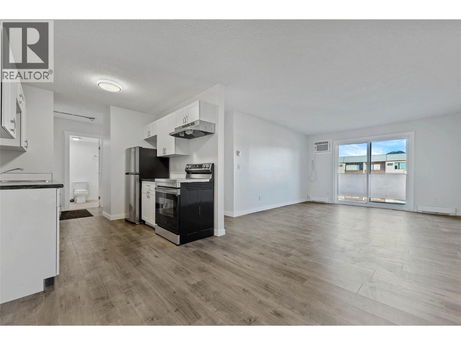 1900 Tranquille Road Unit# 38, Kamloops