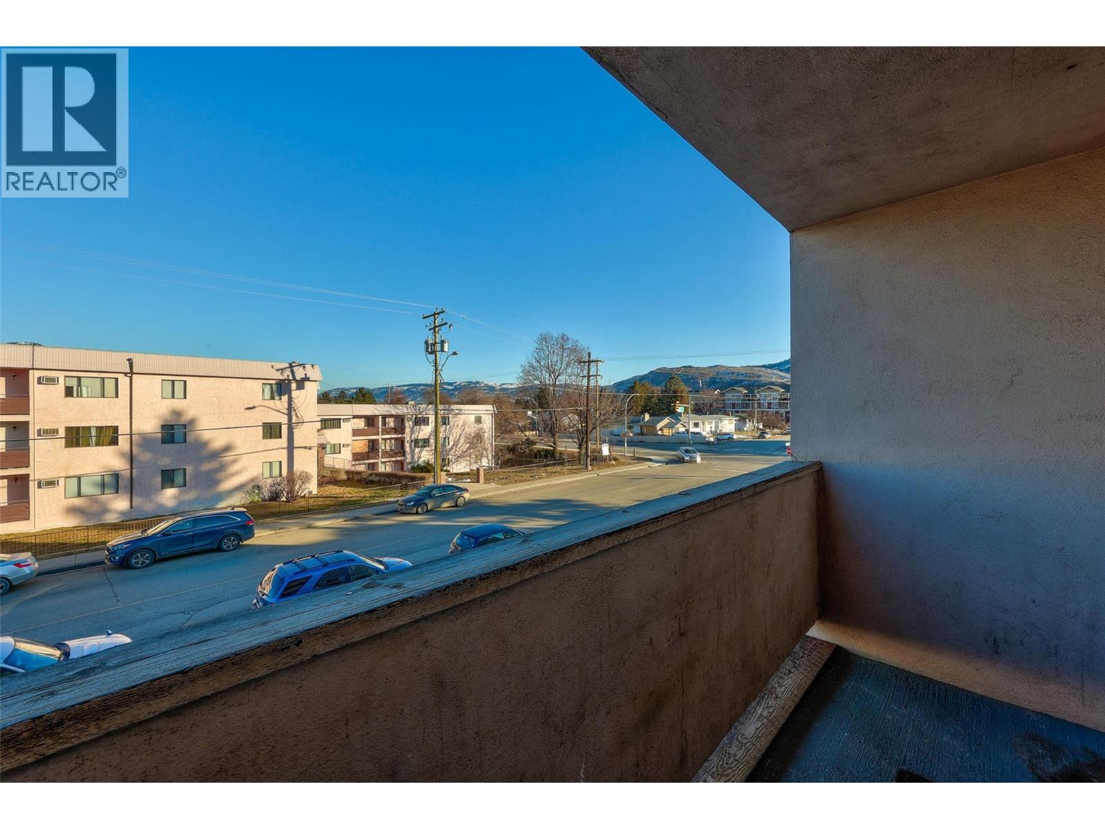 1900 Tranquille Road Unit# 38, Kamloops