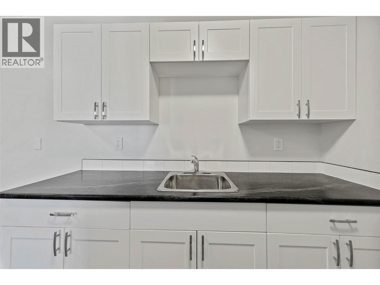 1900 Tranquille Road Unit# 38, Kamloops