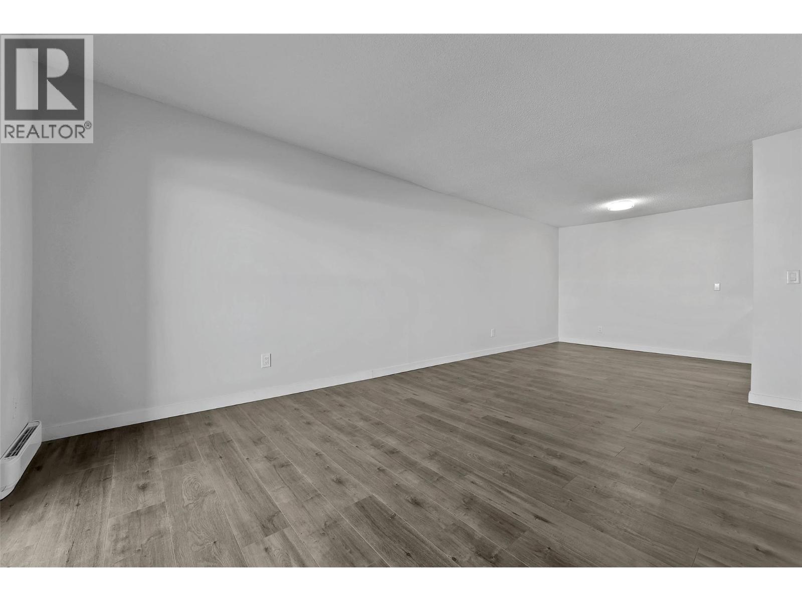 1900 Tranquille Road Unit# 38, Kamloops