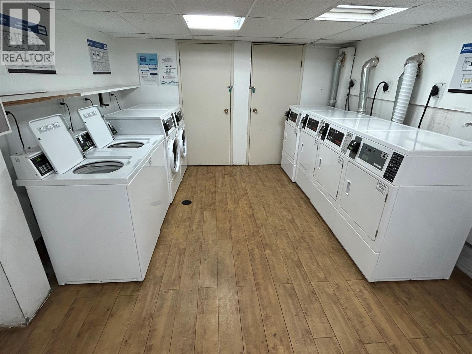 1900 Tranquille Road Unit# 38, Kamloops