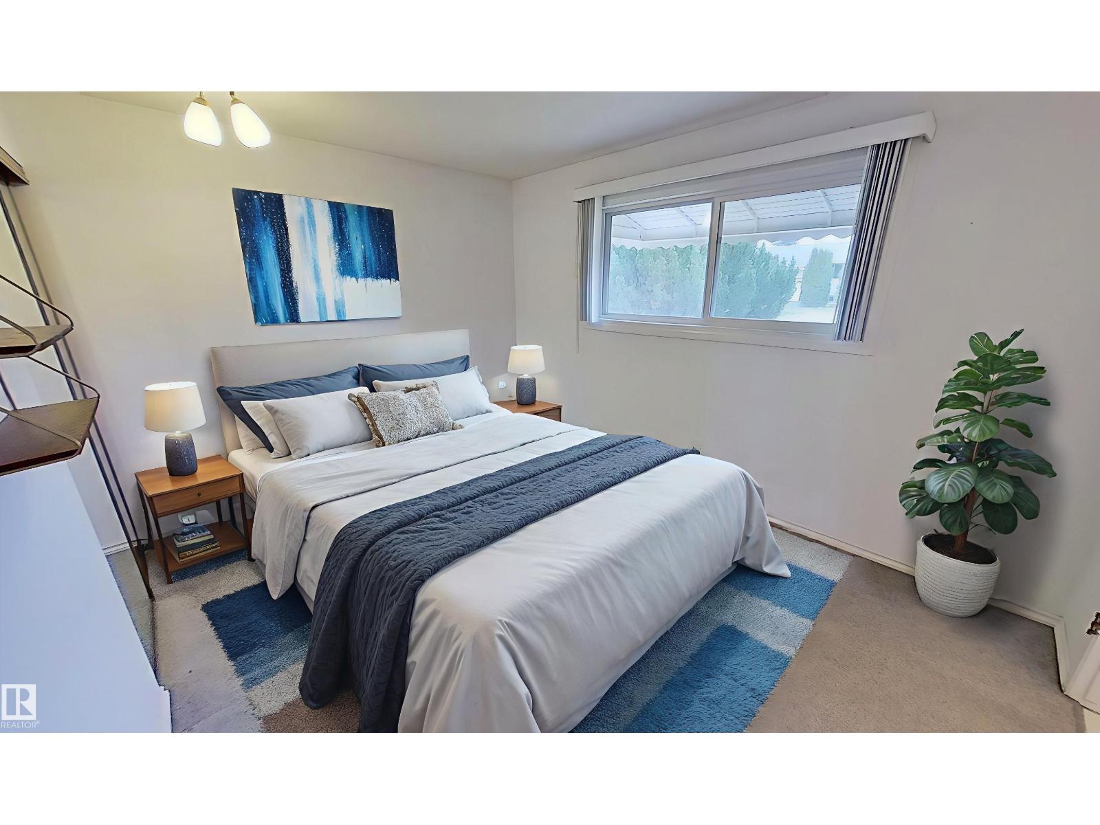 7004 93 AV NW, Edmonton