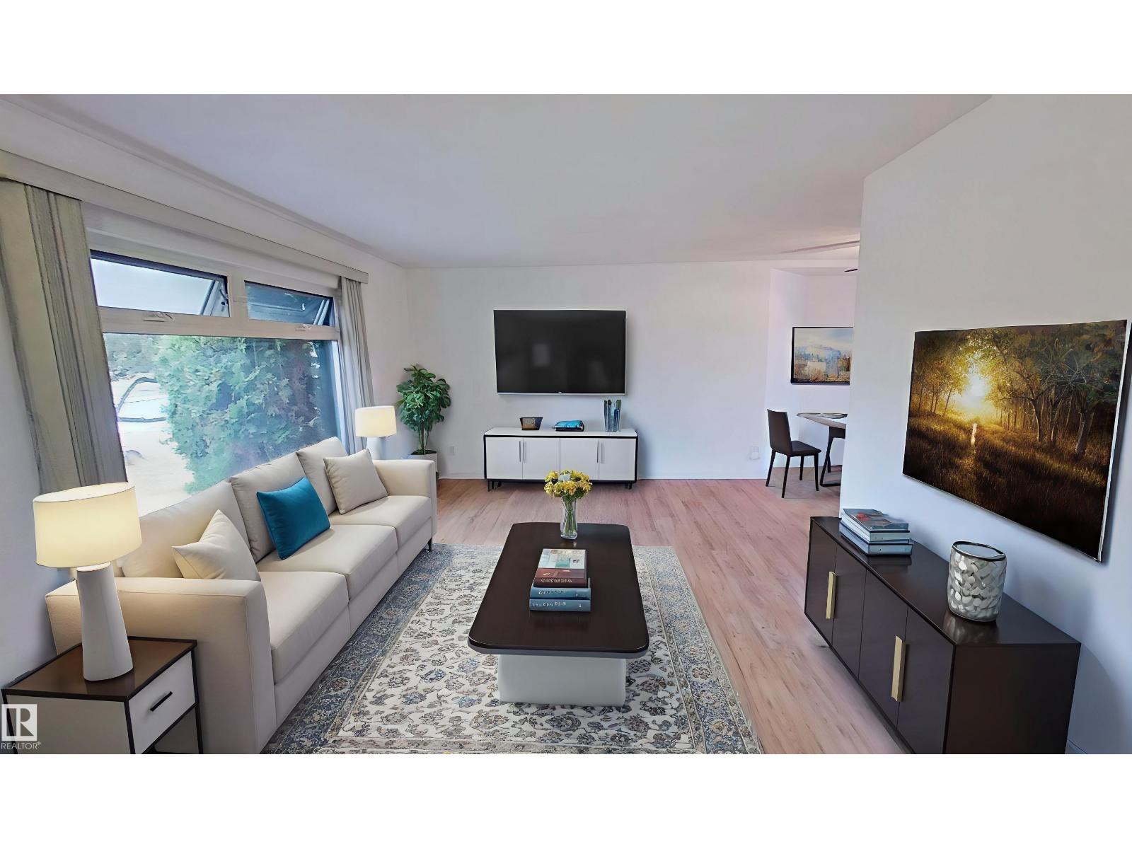 7004 93 AV NW, Edmonton