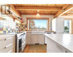 120 Deep River Road, Deep River, ON K0J1P0 Photo 10
