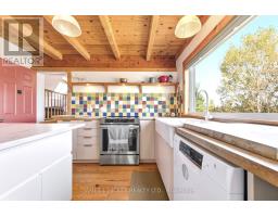 120 Deep River Road, Deep River, ON K0J1P0 Photo 11