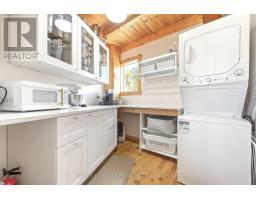120 Deep River Road, Deep River, ON K0J1P0 Photo 12