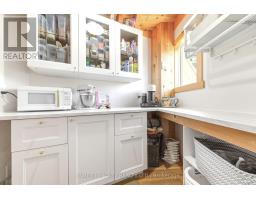 120 Deep River Road, Deep River, ON K0J1P0 Photo 13
