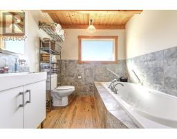 120 Deep River Road, Deep River, ON K0J1P0 Photo 14