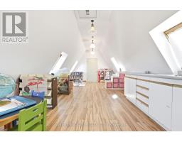 120 Deep River Road, Deep River, ON K0J1P0 Photo 16